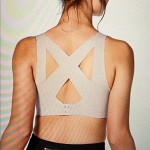 Lululemon Enlite Bra NWT